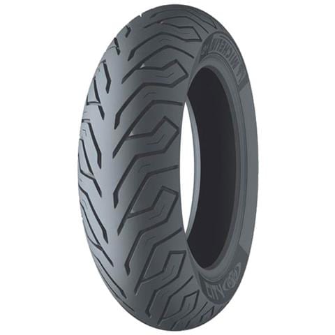 Gomme Pneumatico Estive 100-90 R10 - Foto 1