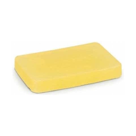 Sapone Da Modellare 100 G - Giallo Traslucido - Foto 2