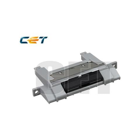 Separation Pad Assembly M3027,m521,p3015,m401#rm1-6303-000 - Foto 1