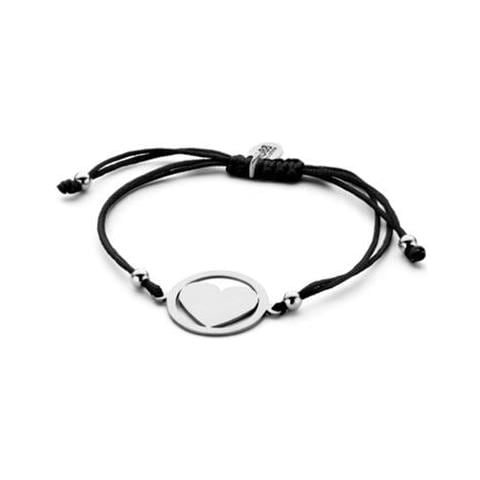 Co88 Mod. 8cb-90180 - Foto 1