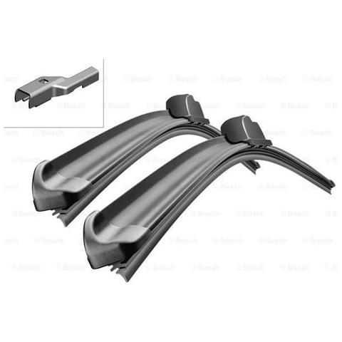 Scope Aerotwin A137s X2 - Foto 1