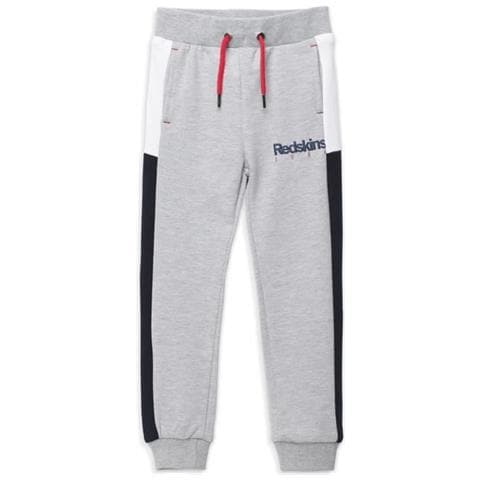 pantaloni nike ragazzo 13 anni pantaloni nike ragazzo 13 anni