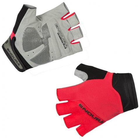 Kids Hummvee Plus Mit Glove Guanti Estivi Bimbo Taglia M - Foto 1