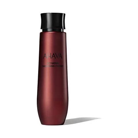 , Aos Activating Essence, Levigatura, Lozione-siero, Per Il Viso, 100 Ml - Foto 1