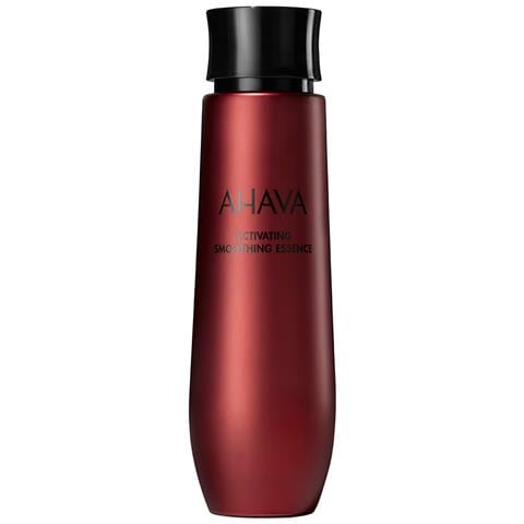 , Aos Activating Essence, Levigatura, Lozione-siero, Per Il Viso, 100 Ml - Foto 4