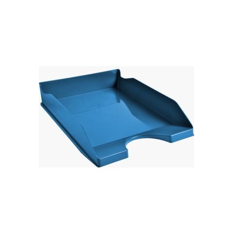 Vasch. Portacorris. Clean Safe Blu - Foto 2