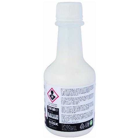 SIGILLANTE ANTIFORATURA 250 ML - Foto 1