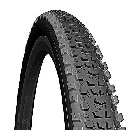 Cubierta Mtb 29"" Rubena Scylla - Medidas: 29x2.25 Tubeless - Foto 1