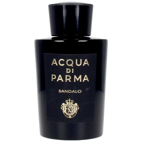 Sandalo Cologne Spray 180ml Acqua Di Colonia Concentrée - Foto 1