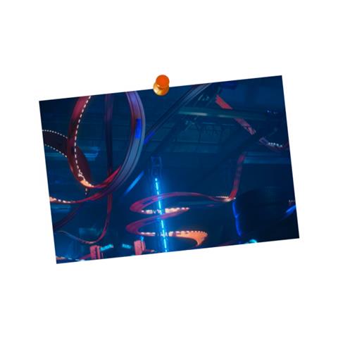 Pc Hot Wheels Unleashed - Foto 3