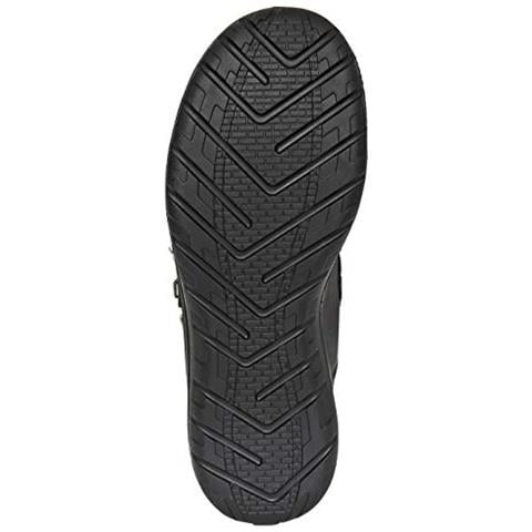 Scintillavano 2060749 - Anderson Scarpe Di Sicurezza Del Tetto Formato 48 S3 Hi - Foto 3