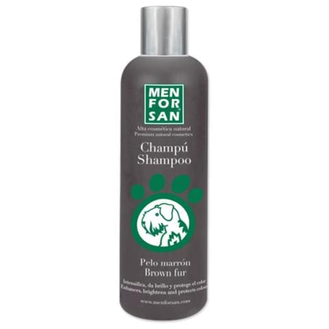 Champ Shampoo 300 Gr - Foto 1