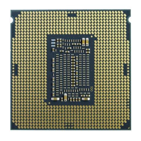 CPU / Core i3-10105F 3.70GHZ LGA1200 Box - Foto 2
