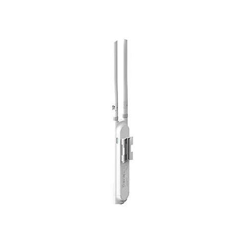 Eap225-outdoor Ac1200 Mu-mimo Wireless Gigabit Indoor Outdoor Access Point 802.3af Poe Passivo Facilmente A Parete Oa Soffitto Free Software Eap Controller - Foto 2