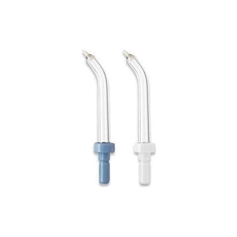 PP-70E cura dentale - Foto 2