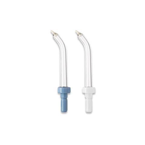 PP-70E cura dentale - Foto 1