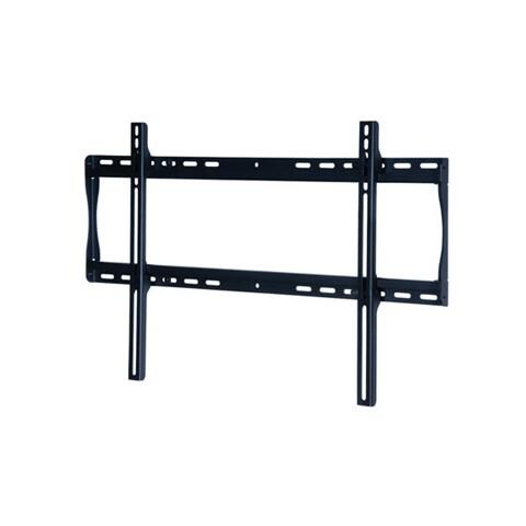 Supporto TV SF650P a parete 75" 79 kg Colore Nero - Foto 1