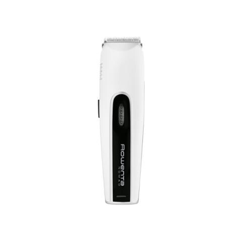 TN1400F0, Acciaio inossidabile, Nero, Bianco, DC, CA / Batteria, Carica - Foto 2