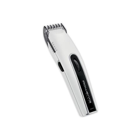 TN1400F0, Acciaio inossidabile, Nero, Bianco, DC, CA / Batteria, Carica - Foto 1