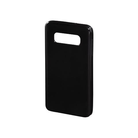 00135345 4.5" Cover Nero custodia per cellulare - Foto 1