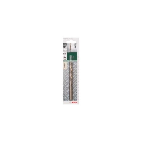 2609255082 Centering drill bit 1pezzo (i) punta per trapano - Foto 2