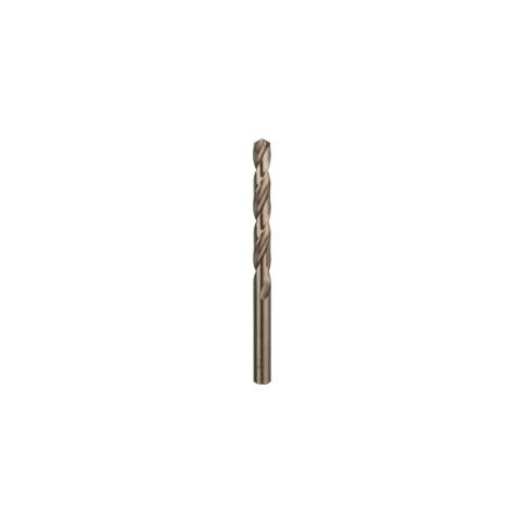 2609255082 Centering drill bit 1pezzo (i) punta per trapano - Foto 1
