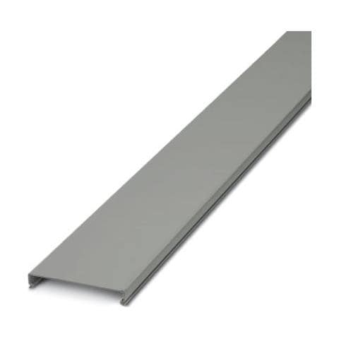 3240295 Gestione cavo Grigio cavo proiettore - Foto 1