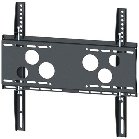 WH 50 F-HD 55" Nero - Foto 2