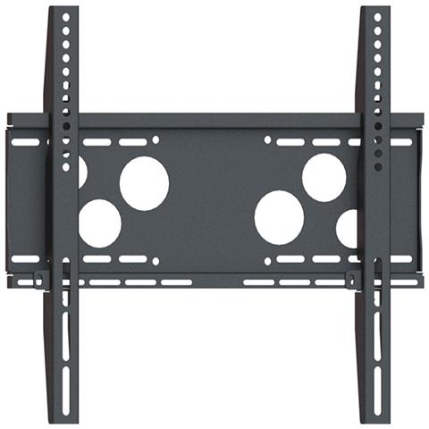 WH 50 F-HD 55" Nero - Foto 1