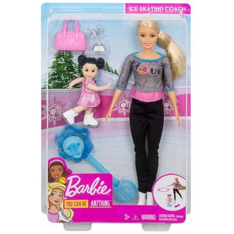 Barbie FXP38 bambola - Foto 2