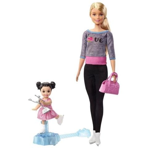 Barbie FXP38 bambola - Foto 1