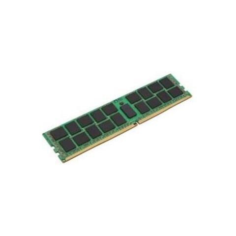 Coreparts Mmhp209-16gb Speichermodul 1 X 16 Gb Ddr4 2400 Mhz (1xd85aa)  - Foto 1