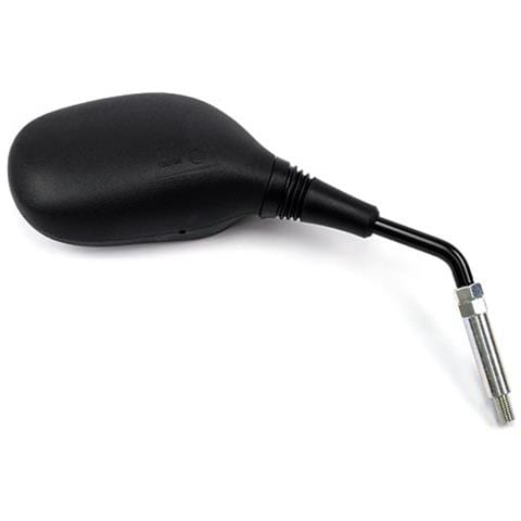 Specchio Hert Dx Suzuki Sixteen 125/150 - Foto 1