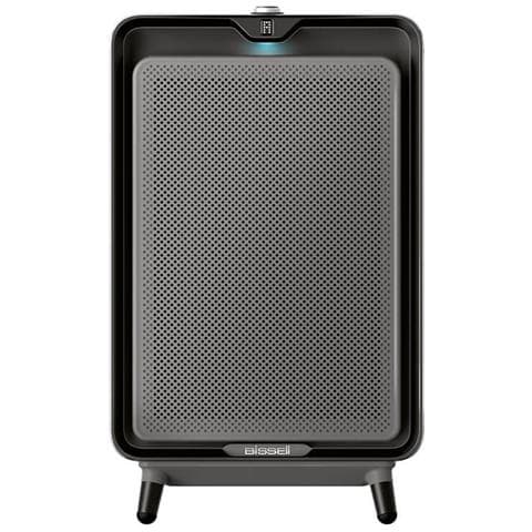 Purificatore D'aria Air220 Nero - Foto 1