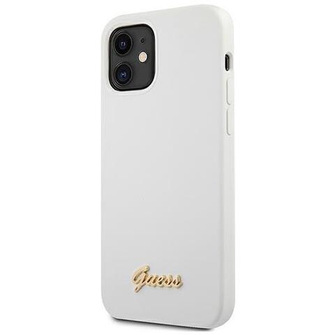 Custodia Cover Protettiva Per Iphone 12 Mini - Foto 2