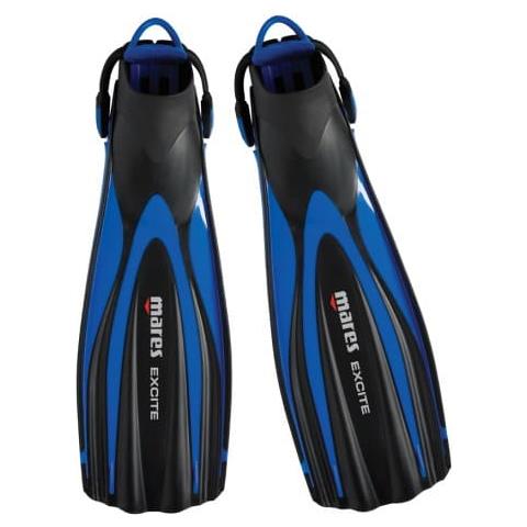 Excite Pro R Blu - Foto 1