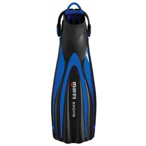 Excite Pro R Blu - Foto 2