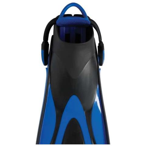 Excite Pro R Blu - Foto 3