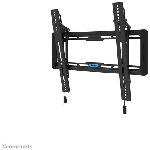 WL35-550BL14 Supporto a Parete per TV - Foto 2