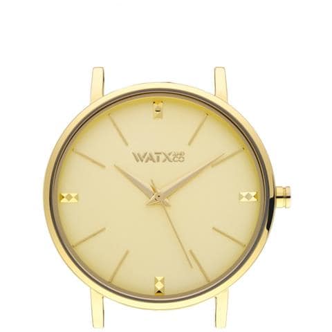 Watches Mod. Wxca3021 - Foto 1