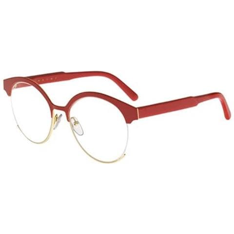 Marni Mod. Curve Me2102 - Foto 1