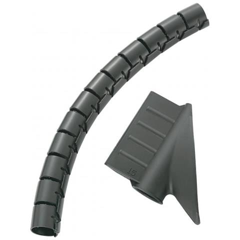 Conrad 1593181 Accessorio Per Cavi - Foto 1