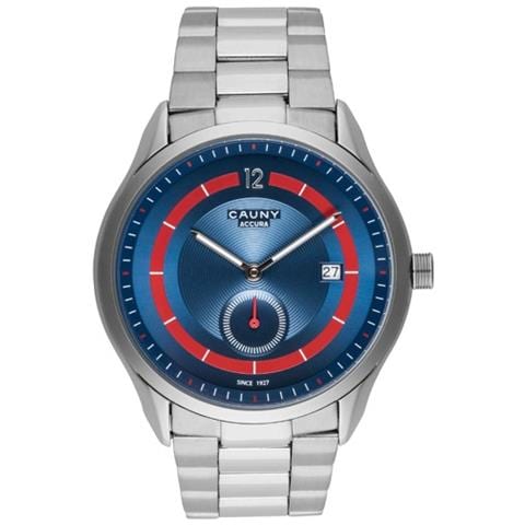 Watches Mod. Cac007 - Foto 1