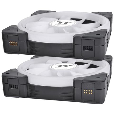 SWAFAN EX14 ARGB SYNC TT PREMIUM ED - Foto 2