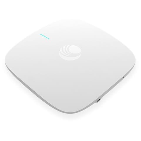 cnPilot e410 867 Mbit /s Bianco - Foto 1