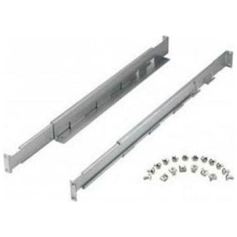 Armadio Rack per Cremaglierai Twin RT3 Colore Alluminio - Foto 1