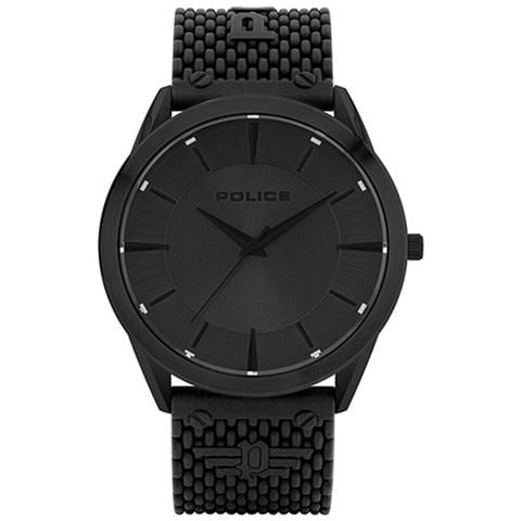 Orologio Uomo P15967jsb02ap - Foto 1