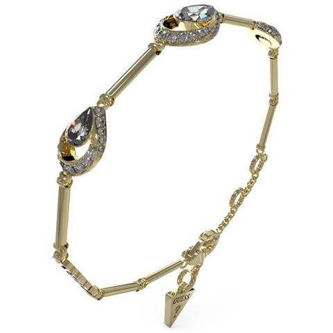 Bracciale Donna Jubb03387jwygs - Foto 1