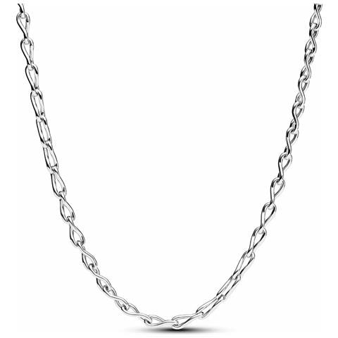Collana Donna 393052c00-50 - Foto 1