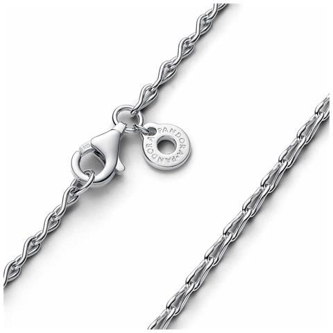 Collana Donna 393052c00-50 - Foto 2